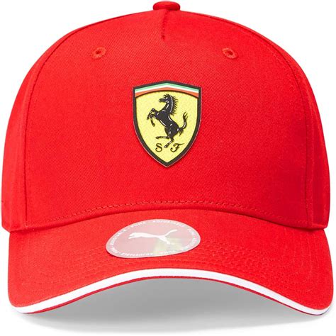 f1 merchandise